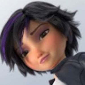 Meet your Posher, Meegin